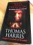 Thomas Harris: Red Dragon