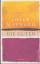 Joyce Maynard: Die Guten Joyce Maynard: Die Guten