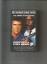 Richard Donner: Lethal Weapon 2, Brennpu