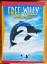 Free Willy Collection 1-4 - Box Set [4 D