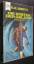 Smith, Edward E.: Die Ersten der Galaxis Smith, Edward E.: Die Ersten der Galaxis