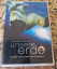 Alastair Fothergill, Mark Linfield: Unse