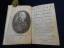 WRIGHT, John; John ALMON].: A compleat h