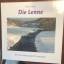 Wilfried Diener: Die Lenne