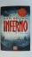 Dan Brown: INFERNO: THRILLER. ROBERT LAN