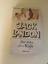 Jack London: Der Sohn des Wolfs Jack London: Der Sohn des Wolfs