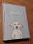 Sally Muir: A Dog a Day Sally Muir: A Dog a Day