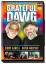 Grateful Dawg Jerry Garcia (Darsteller), Grateful Dawg Jerry Garcia (Darsteller),