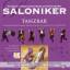 Stuttgarter Saloniker: Tanzbar