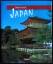 Krüger, Hans H. (Hrsg.): Reise durch Jap