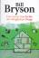 Bill Bryson: Eine kurze Geschichte der a