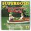 Maria & Margot Hellwig - Supergold - 197 Maria & Margot Hellwig - Supergold - 197