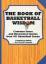 Criswell Freeman: The book of Basketball