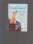 Claudia Kratochvil: Kiss me, Kat Claudia Kratochvil: Kiss me, Kat