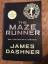 James Dashner: The Maze Runner