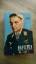 Rudel, Hans U. G107: Trotzdem Rudel, Hans U. G107: Trotzdem