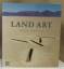 Land Art. English translation Caroline Green. - Tiberghien, Gilles A..