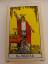 Arthur Edward Waite: Rider-Waite Tarot-D