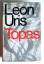 Leon Uris: Topas