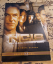 NCIS - Season 1.1