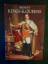 Michael St. John Parker: Britains Kings 