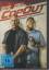 Cop Out - Geladen und entsichert DVD Bru
