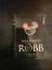 J. D. Robb (Nora Roberts): Sündiges Spie