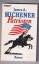 Michener, James A: Patrioten