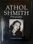 Isobel Crombie: Athol Shmith - Photograp