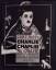 Curt Riess: Charlie Chaplin