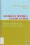 Dirk Lewandowski: Handbuch Internet-Such Dirk Lewandowski: Handbuch Internet-Such