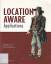 Richard Ferraro: Location-Aware Applicat