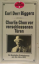 Charlie Chan vor verschlossenen Türen - Ein klassischer Kriminalroman aus dem Jahre 1932 (OT: The Keeper of the Keys) - Earl Derr Biggers, Dr. Dietlind Bindheim (Übersetzung)