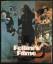 Fellini, Federico / Strich, Christian (H Fellini, Federico / Strich, Christian (H