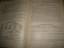 antiquarisches Buch – Spachovsky Voss – Mädchen halte Dich gesund – Bild 6