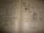 antiquarisches Buch – Spachovsky Voss – Mädchen halte Dich gesund – Bild 7