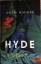 Antje Wagner: Hyde - Leseexemplar -