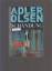 Jussi Adler-Olsen: Schändung - Der zweit