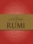 The Love Poems of Rumi - Nader Khalili