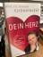 Dietrich Grönemeyer: Dein Herz. Eine and