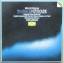 Wagner, Carlos Kleiber / Dresdner Staats Wagner, Carlos Kleiber / Dresdner Staats