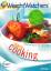 Weight Watchers: easy cooking - Kreative