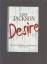 Lisa Jackson: Desire. Die Zeit der Rache