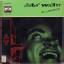 FATS WALLER And His Continental Rhythm /