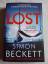 Simon Beckett: The Lost