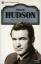 Rock Hudson: Seine Filme - sein Leben - Althen, Michael