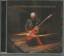 Joe Satriani: Unstoppable Momentum (2013