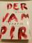 John Marks: Der Vampir