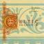 Various Artists: A Celtic Season IV