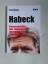 Peter Helmes: Habeck. Vielversprecher un